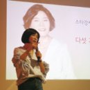 브릭아트 이미지