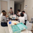 모찌넛코리아 - 강남구 | 압구정 모찌넛 코리아 집들이 선물용 후기