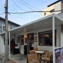 신반포로15길 6_ | 케이크][레드뽀라라][빵앗간토끼][에키노마에] 서울 용산, 강남 휘낭시에 두쫀쿠 빵지순례 내돈내산 후기