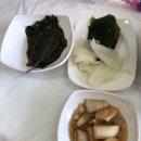 초야숯불갈비 이미지