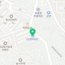 박충원베이커리 이미지