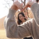 도토리김밥나라 | 경주 신라투어패스와 함께한 2박3일 여행 일정