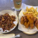 호프1번지 이미지