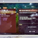 클라우드게임랩 주식회사 이미지