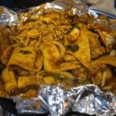 덕천1길 | 덕천 맛집 미미닭꼬치 내돈내산 방문후기