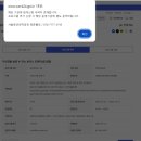 누구개요 | 🙋‍♀️청년성장프로젝트 참여일기🙋‍♀️(1)_개요