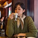 The튼튼약국 이미지