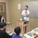 검단와이비엠이씨씨어학원