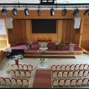 에덴요양병원 이미지