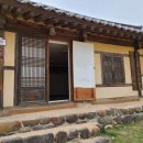 오봉1리 경로당 이미지