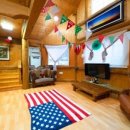 통영장사도펜션 이미지