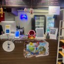 리가 플스방 이미지