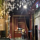 쉐프의키친 이미지