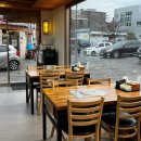 강화옥 육갈탕 본점 이미지