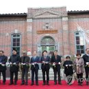 구 마산헌병 분견대 이미지