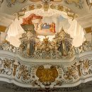 (주)비스 이미지