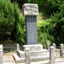 가야서당 이미지