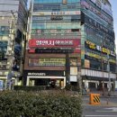 창원 상남동 미용실 엘엔지헤어살롱 방문후기 헤어컨설팅으로 출산 후 첫 변신 완전 만족