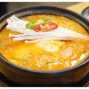 태백산제주본점 이미지