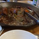 연오랑찜닭 이미지