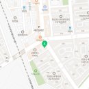 60계치킨상모사곡 이미지