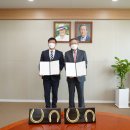 한국마사고등학교 이미지