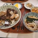 수원시 팔달구 향교로 | 정성 가득한 덮밥 맛집, 수원 팔달구 맛집 핵밥 방문기