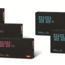 명성약품