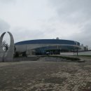 원주종합체육관_1 이미지