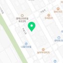 두림벨라지오호텔 이미지