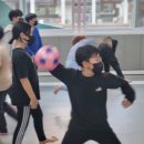지도초등학교 병설유치원 이미지