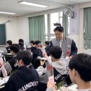 도봉-도봉-2453 이미지