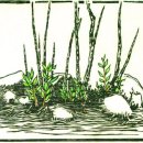 전라북도예술회관 이미지