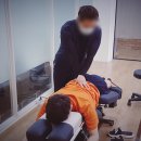 나드라의원 이미지