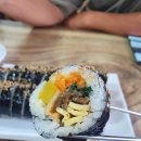 진국수김밥 울산광역시 울주군 두서면 국수집 잔치국수 비빔국수 멸치국수 곱빼기 만두 분식 언양 경주...