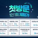 커스텀성형외과의원 이미지