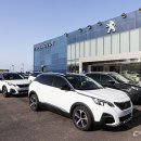 선정카모터스 이미지