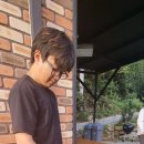 오곡펜션 이미지