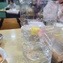 우진추어탕 | 제주 우진해장국 본점 웨이팅 뚫고 먹은 고사리 육개장 솔직 후기