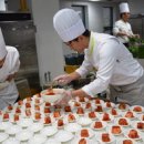 그린푸드서비스 이미지