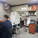 선애밥