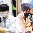 수봉영산마을 이미지