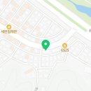 황제원돼지갈비스무숲점 이미지