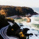 하늘안 자동차 정비 이미지