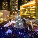 Best Photo Family | 2025 겨울 밴쿠버 가볼만한곳 - 크리스마스 축제 총정리