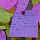 금천사랑상조