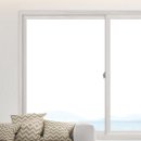 주식회사케스코 이미지