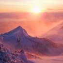 서울장신대학교 이미지