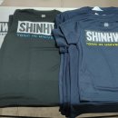 경희대온빛태권도 이미지