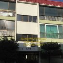 전우공인중개사사무소 네이버블로그